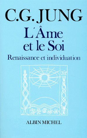 L'AME ET LE SOI - RENAISSANCE ET INDIVIDUALISATION