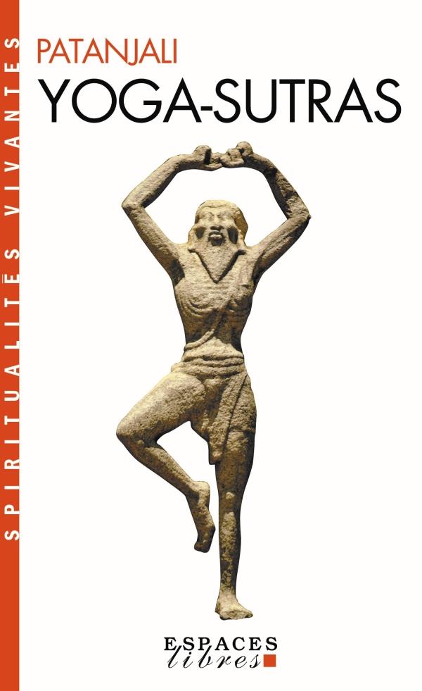 YOGA-SUTRAS