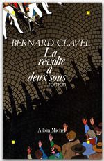 LA REVOLTE A DEUX SOUS