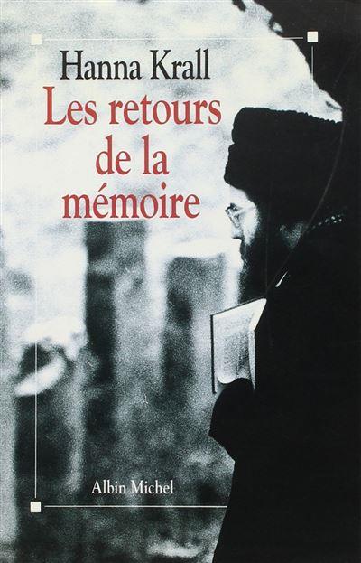 LES RETOURS DE LA MEMOIRE