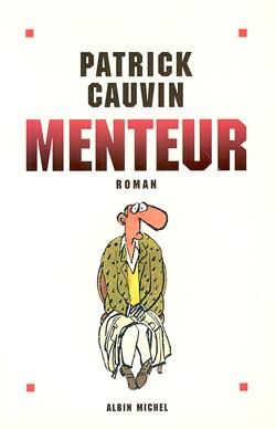 MENTEUR