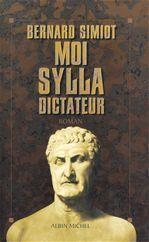 MOI SYLLA, DICTATEUR