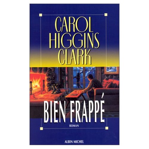 BIEN FRAPPE