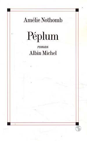 PEPLUM