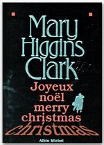 JOYEUX NOEL, MERRY CHRISTMAS