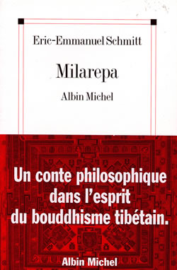 MILAREPA