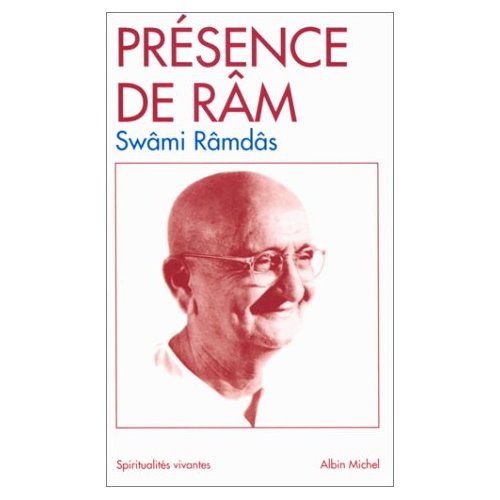 PRESENCE DE RAM