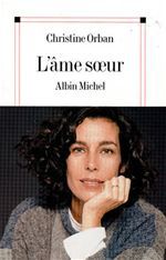 L'AME SOEUR