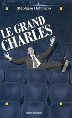 LE GRAND CHARLES