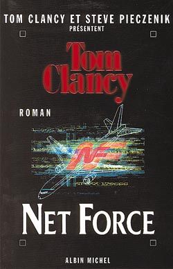 NET FORCE 1
