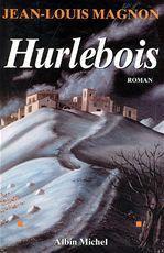 HURLEBOIS