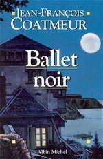 BALLET NOIR