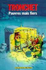 PAUVRES MAIS FIERS