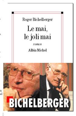 LE MAI, LE JOLI MAI