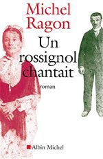 UN ROSSIGNOL CHANTAIT