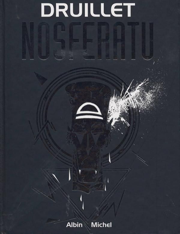 NOSFERATU