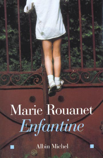 ENFANTINE