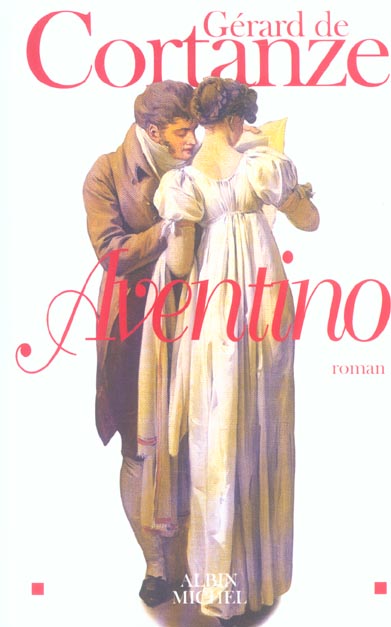 AVENTINO