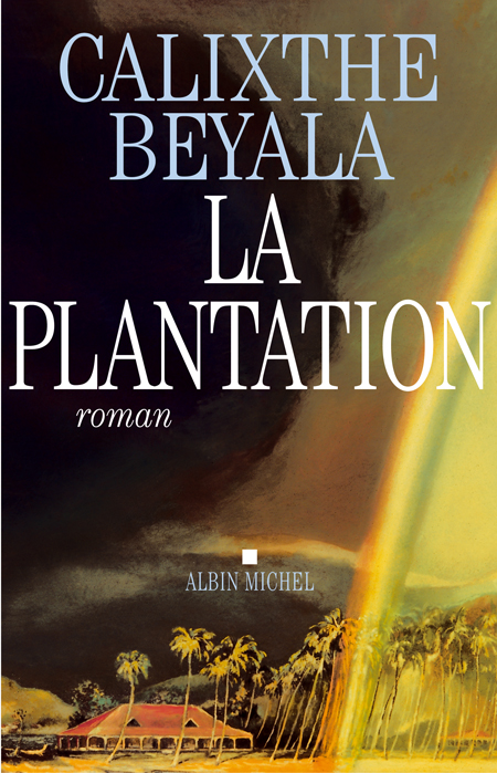 LA PLANTATION