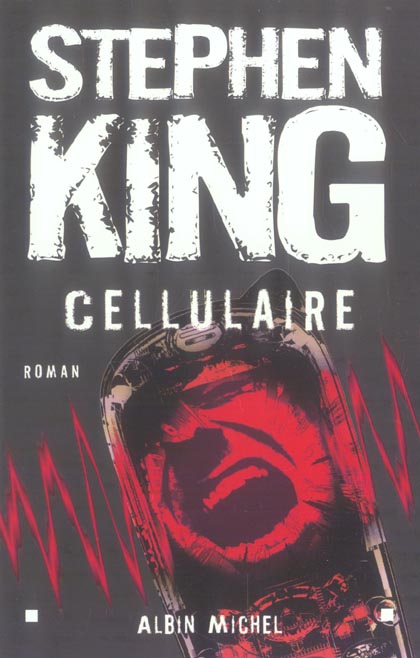 CELLULAIRE