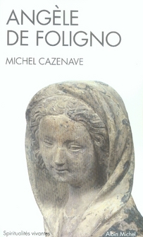 ANGELE DE FOLIGNO