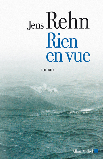 RIEN EN VUE