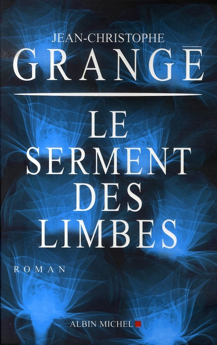 LE SERMENT DES LIMBES