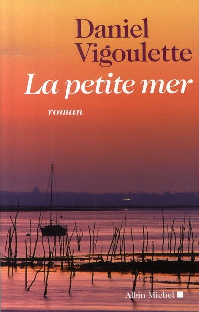 LA PETITE MER