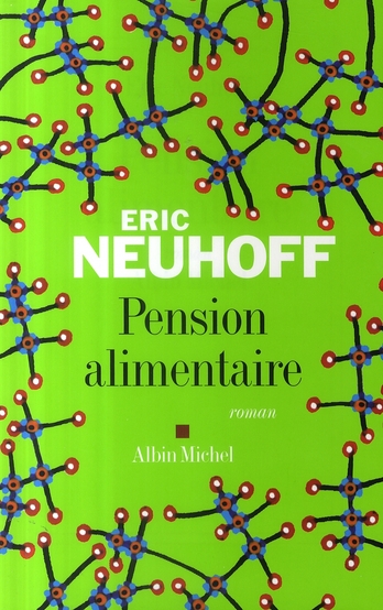 PENSION ALIMENTAIRE