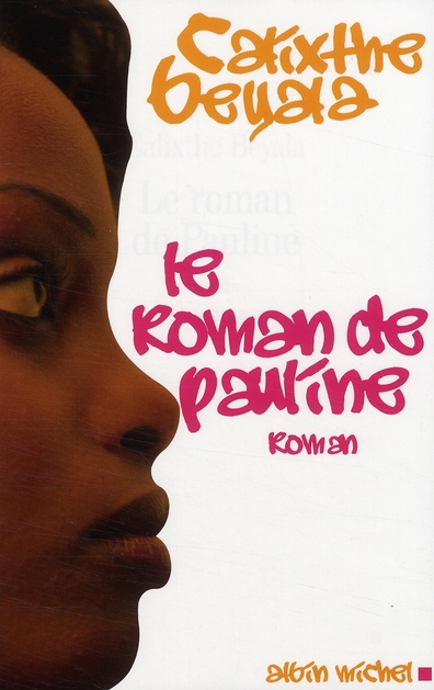 LE ROMAN DE PAULINE
