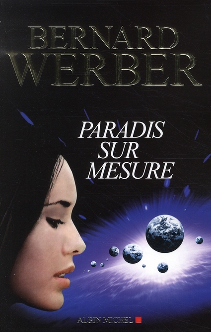 PARADIS SUR MESURE