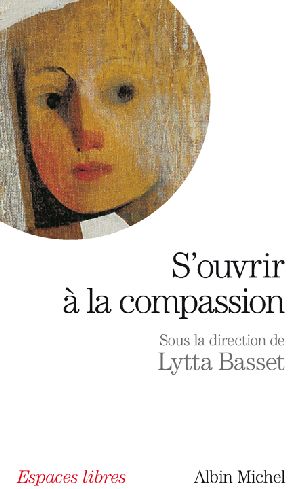 S'OUVRIR A LA COMPASSION