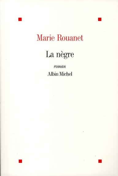 LA NEGRE