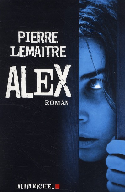 ALEX
