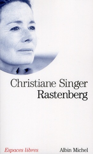 ESPACES LIBRES - T231 - RASTENBERG