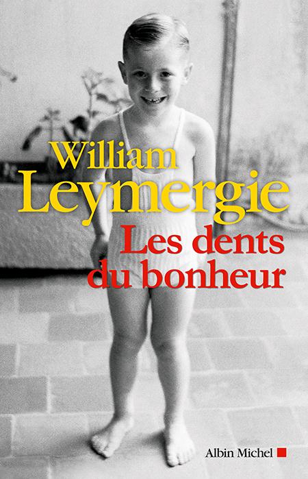 LES DENTS DU BONHEUR