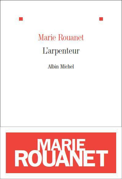 L'ARPENTEUR