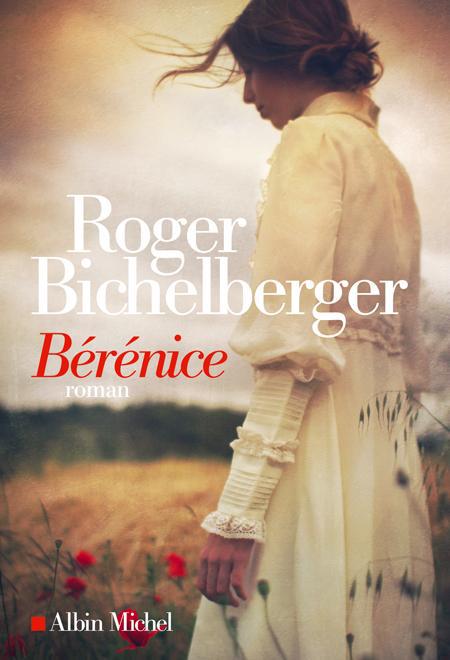BERENICE