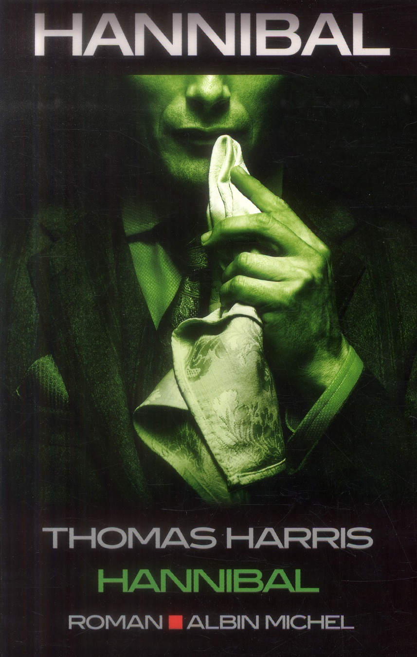 HANNIBAL