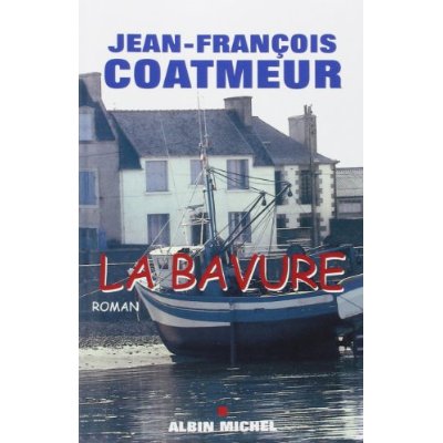 LA BAVURE