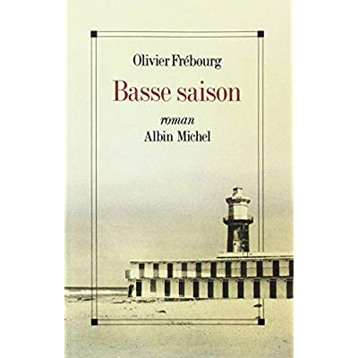 BASSE SAISON