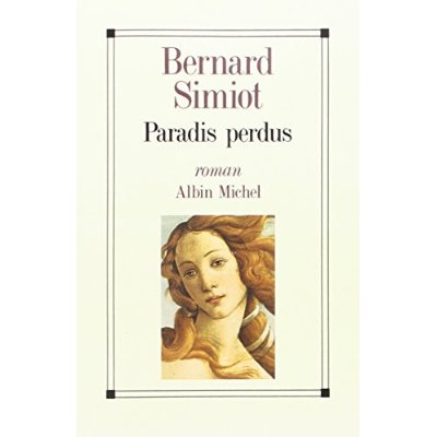 PARADIS PERDUS