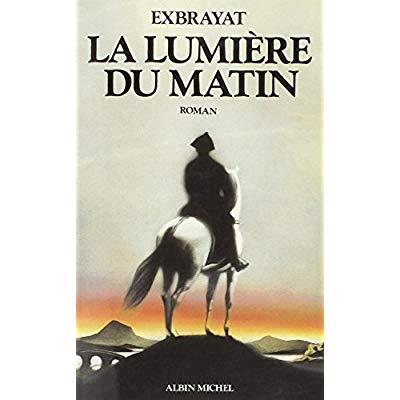 LA LUMIERE DU MATIN - LES BONHEURS COURTS - TOME 1