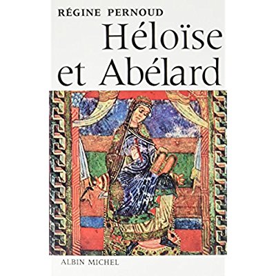 HELOISE ET ABELARD