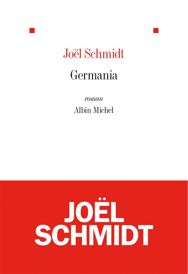 GERMANIA