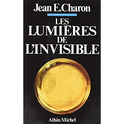 LES LUMIERES DE L'INVISIBLE