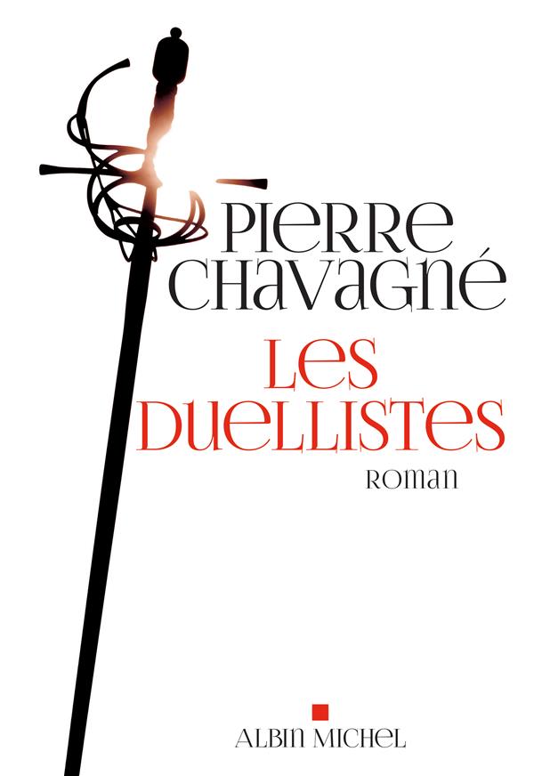 LES DUELLISTES