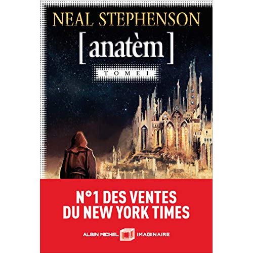 ANATEM T1