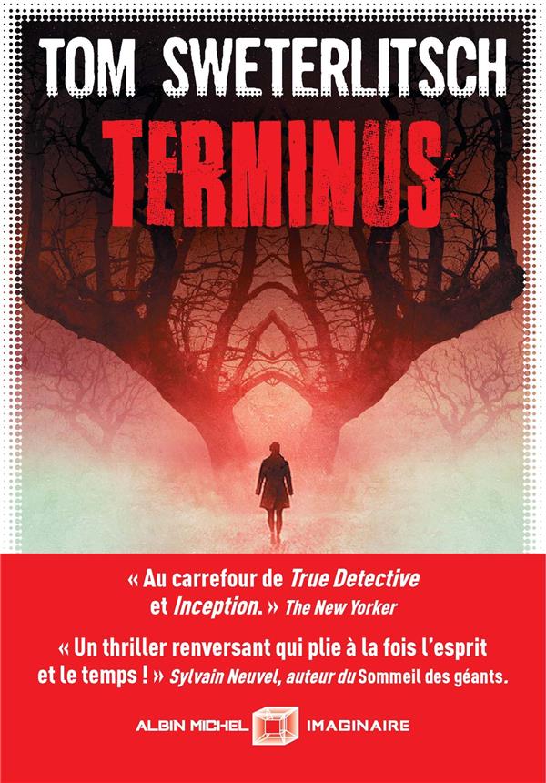 TERMINUS