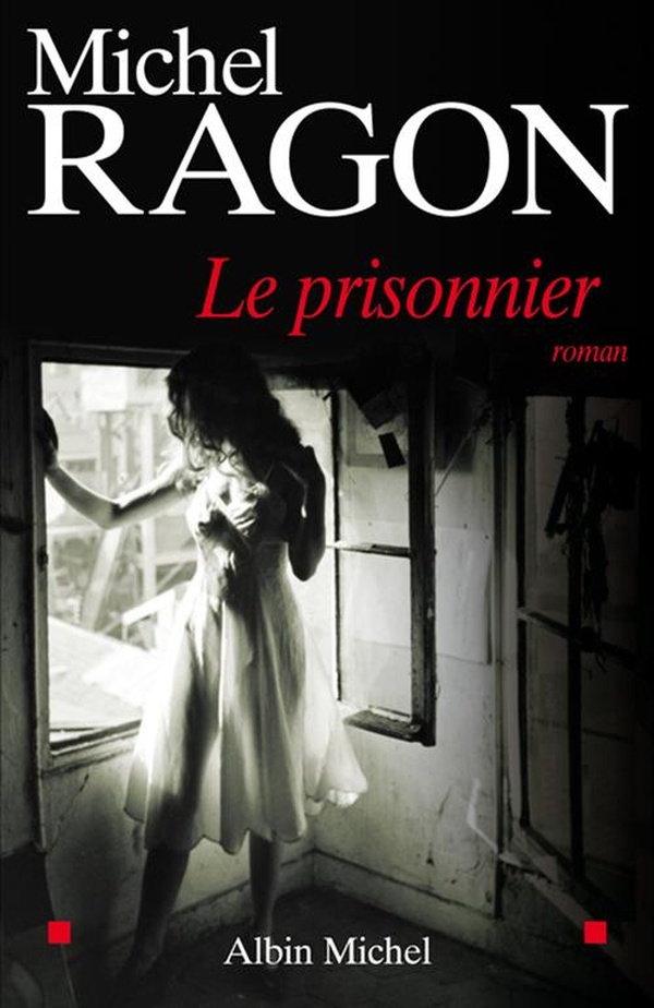 LE PRISONNIER